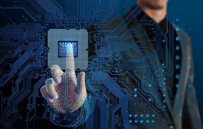 2019 AI 安防：机会、战争、活下去