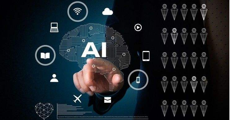 安防市场玩家如何玩转“AI＋安防”