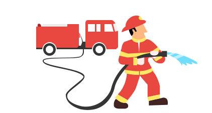 消防设施检测,消防保养,消防保养需要哪些资质