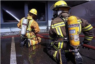 消防器材,消防监督,消防安全