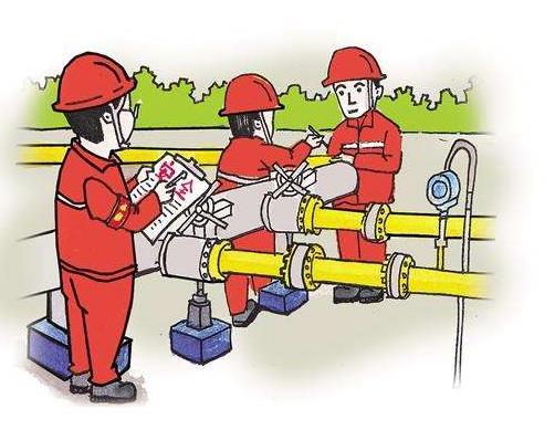 电气消防检测,消防检测仪器