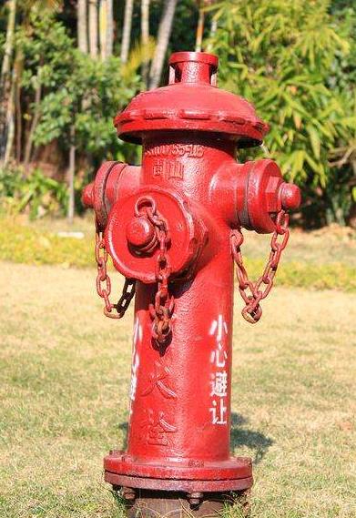 消防泵,消防泵保养,消防泵维保